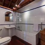 Vilaflor- La Casita De Campo *