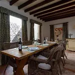 بيت للعطل Vilaflor- La Casita De Campo *