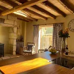 بيت للعطل Vilaflor- La Casita De Campo *