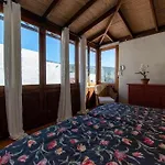 Vilaflor- La Casita De Campo بيت للعطل