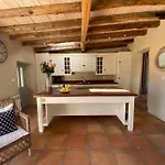 Vilaflor- La Casita De Campo