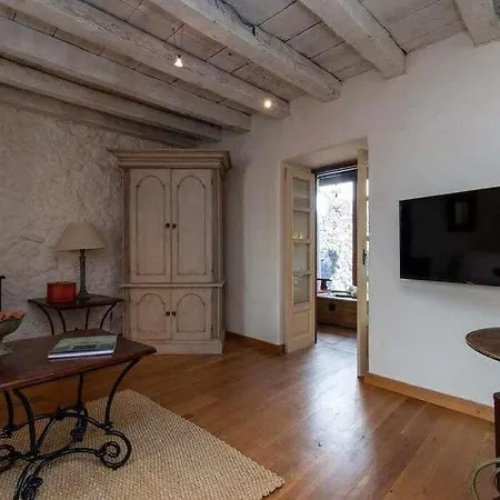 Vilaflor- La Casita De Campo