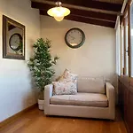 Vilaflor- La Casita De Campo *
