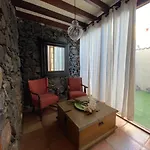 Vilaflor- La Casita De Campo