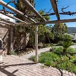 Vilaflor- La Casita De Campo